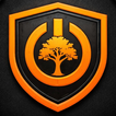 OffGridOps icon