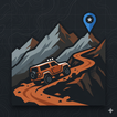 TrailOps icon