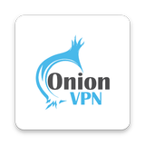 Onion VPN Panel