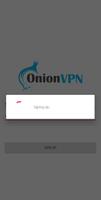 Onion VPN Panel Ekran Görüntüsü 2