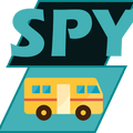 SpyBus