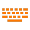 KeyboardlessEditText [Demo]