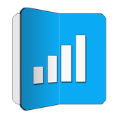 آیکون‌ LTE Discovery