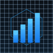 LTE Discovery icon
