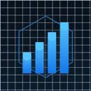 LTE Discovery APK