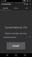 LTE Discovery स्क्रीनशॉट 2