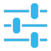 Simply DTMF Tone Generator