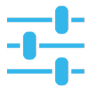 Simply DTMF Tone Generator-APK