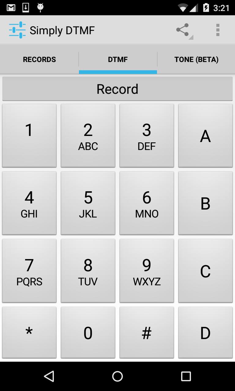 Simply приложение. DTMF сигнал. Телефон с полной DTMF клавиатурой. Simple Tone Generator. Tone Generator Android.