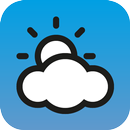 Simple HK Weather APK