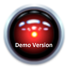 Cloud Cam Demo icono