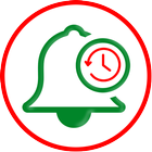 Sim Notif - Save notifications icono