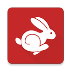 RedRabbit আইকন