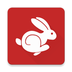 RedRabbit-icoon