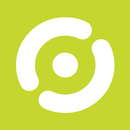 Ypsomed App APK