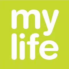 mylife App APK Herunterladen