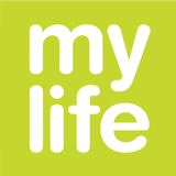 mylife™ App icono