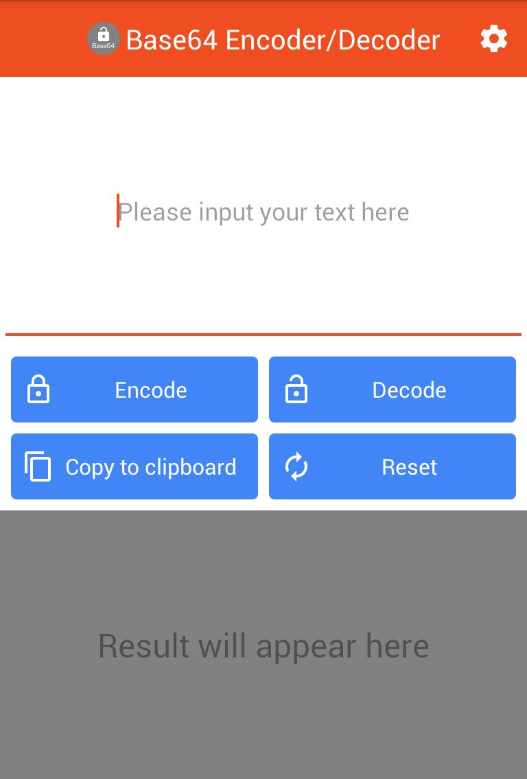 Decoder base64. Base64 Декодер. Base64 encoder. Twinplex Decoder for Android. Decoding Tutorial 2.