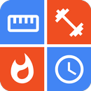 Unit Converter aplikacja