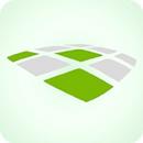 Yollar Offline GPS Navigator APK