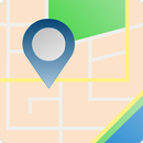 GoMap.az APK