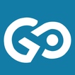 GoMAPP