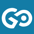 GoMAPP
