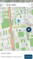 GoMAPP ภาพหน้าจอ 1