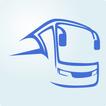Biletim Driver