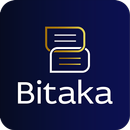 Sindibad Bitaka APK