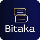Sindibad Bitaka иконка