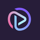 Sinewix - Movie Player 아이콘