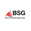 BSG HCMSmobile icon