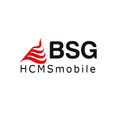 BSG HCMSmobile