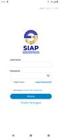 SIM - SIAP capture d'écran 1