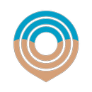 ATOM HCMS APK