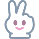 「じゃんけんちゃ！」限界まで勝ち続けろ！ APK