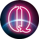 Quick Countre APK