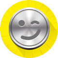 Rendamachine