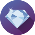 Rolling Jewels icon