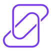 Levou Ganhou APK
