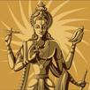 Learn Vishnu Sahasranamam APK