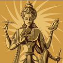 Learn Vishnu Sahasranamam APK