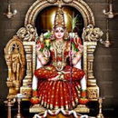 Learn Lalitha Sahasranamam APK