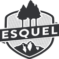 Guia Esquel