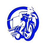 Flash Cadeteria Motos