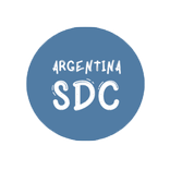 Argentina SDC