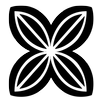 SIPMX APK