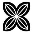 SIPMX icon