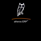 AtherosERP icon